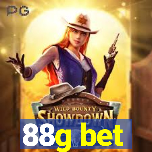 88g bet